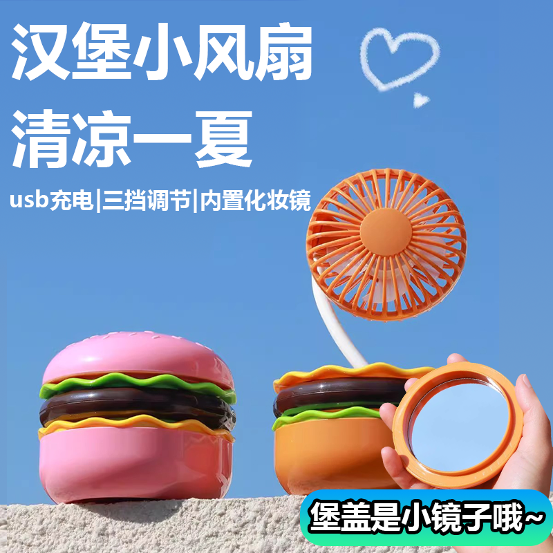 Сܡīɫ1000Ah 500mAh ¿澲11.52Ԫ