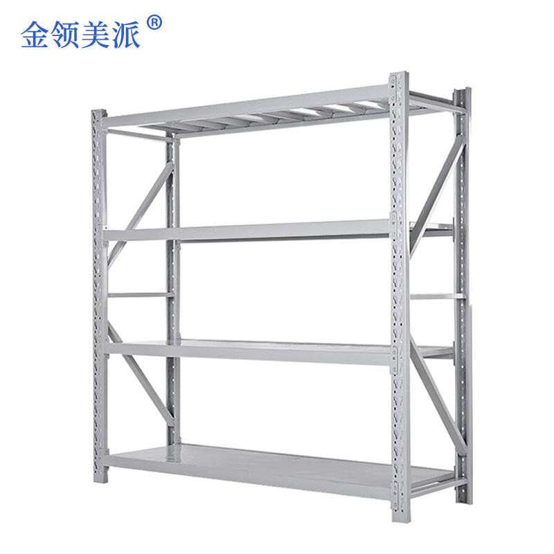 金领美派/文件柜储物柜货架展示架/CWG-111/组