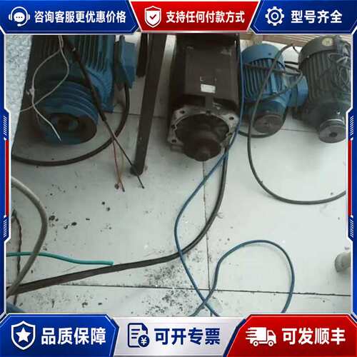 议价科比变频器17F5A1G-35GA横切机专用变频器，科比可维修