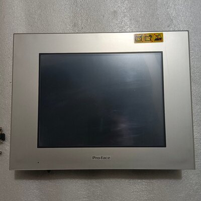 议价Pro-face触摸屏PFXGP4501TADWGP-45可维修