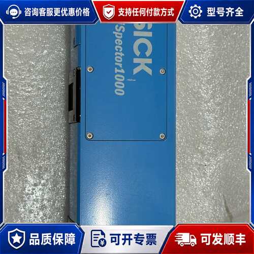 议价德国V3T12S-MR32A7可维修