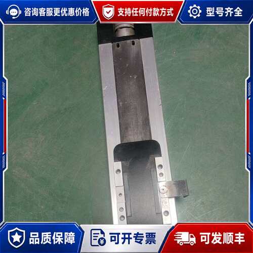 议价SATA滑细，型号60D-TL10-S100-M2-H100可维修