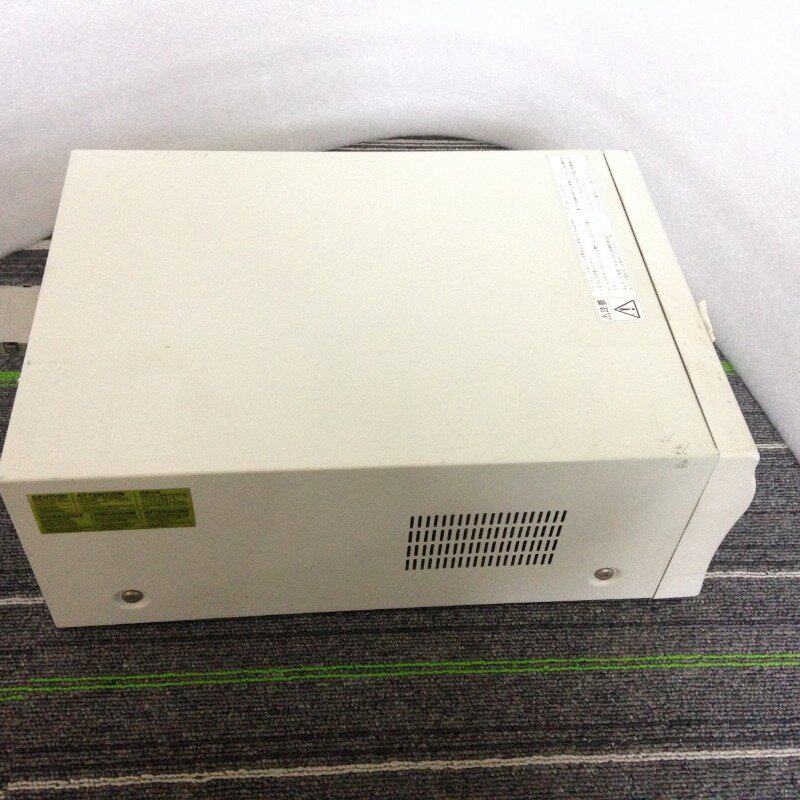 议价KEYENCE KC-374 工控设备带SCSI接口具体可维修
