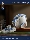 Керамическая чаша с крышкой Fuyu Kiln Jingdezhen ручной работы из синего и белого изысканного фарфора, бытовая чайная чаша высокого класса, большая двухцветная чаша с крышкой mini 2