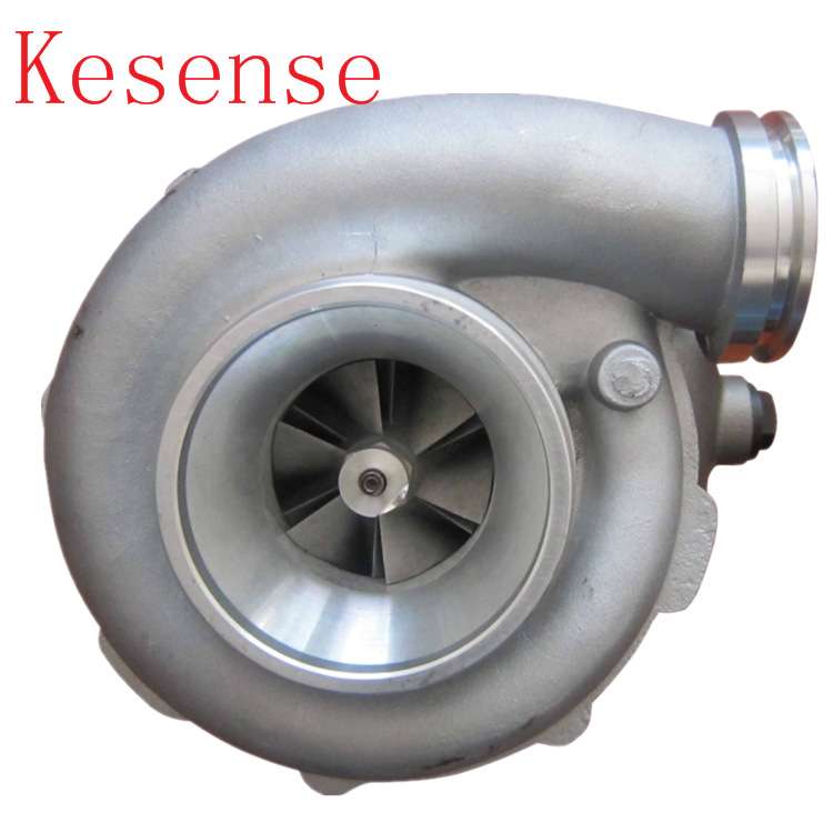 销售涡轮增压器整机及配件  HT3A-1  38AB100A 1174110503