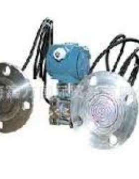 LMTECH磁致伸缩液位计LMG/F/6/A/GR18/RW/1500mm LMT300/G/S/6/X