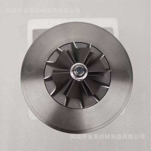 0R7104 0R7219  134-3592  1343592  144-4568  1444568  1W6931