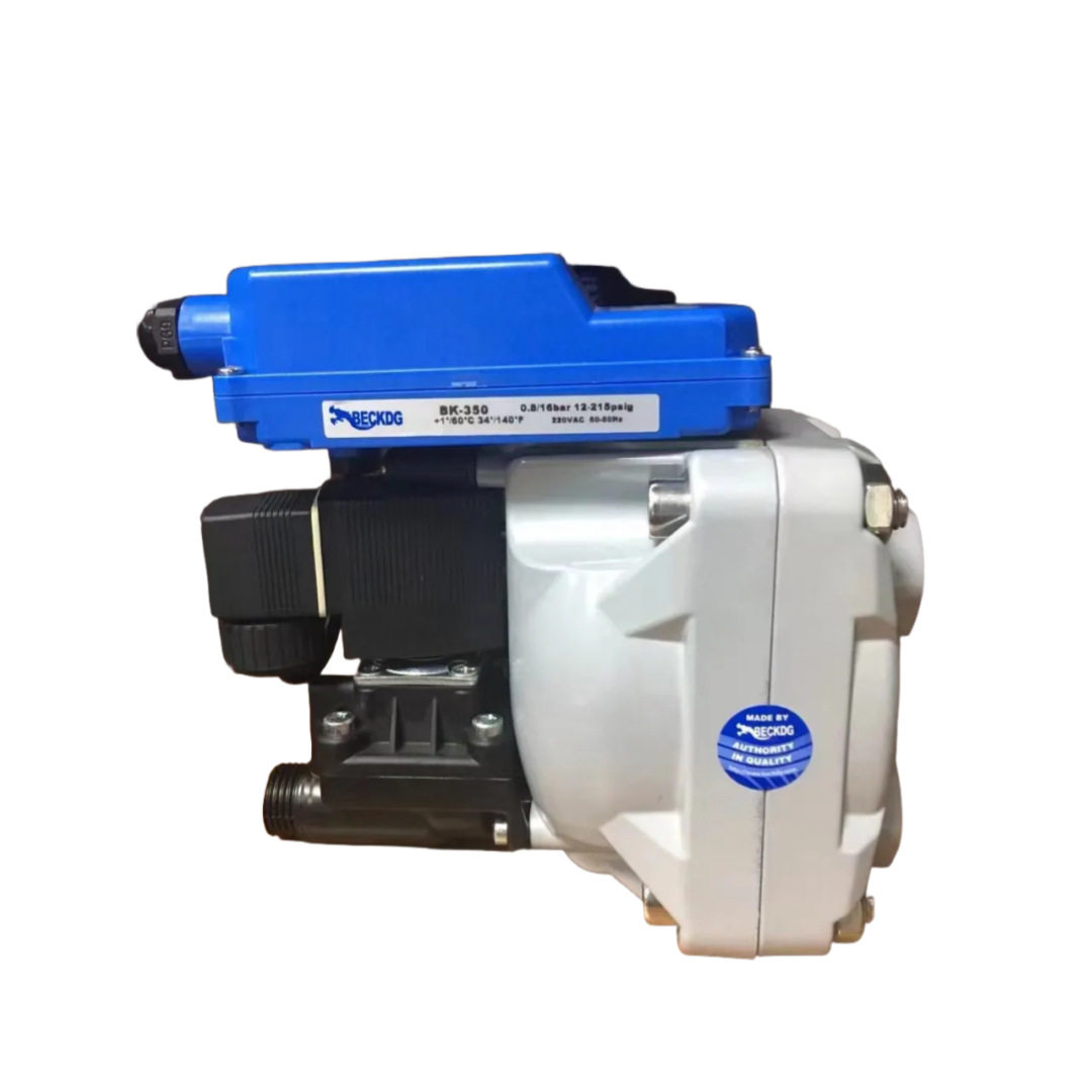 适用于国产BTV-13排水器220V BK-350螺杆式空压机配件大全现货