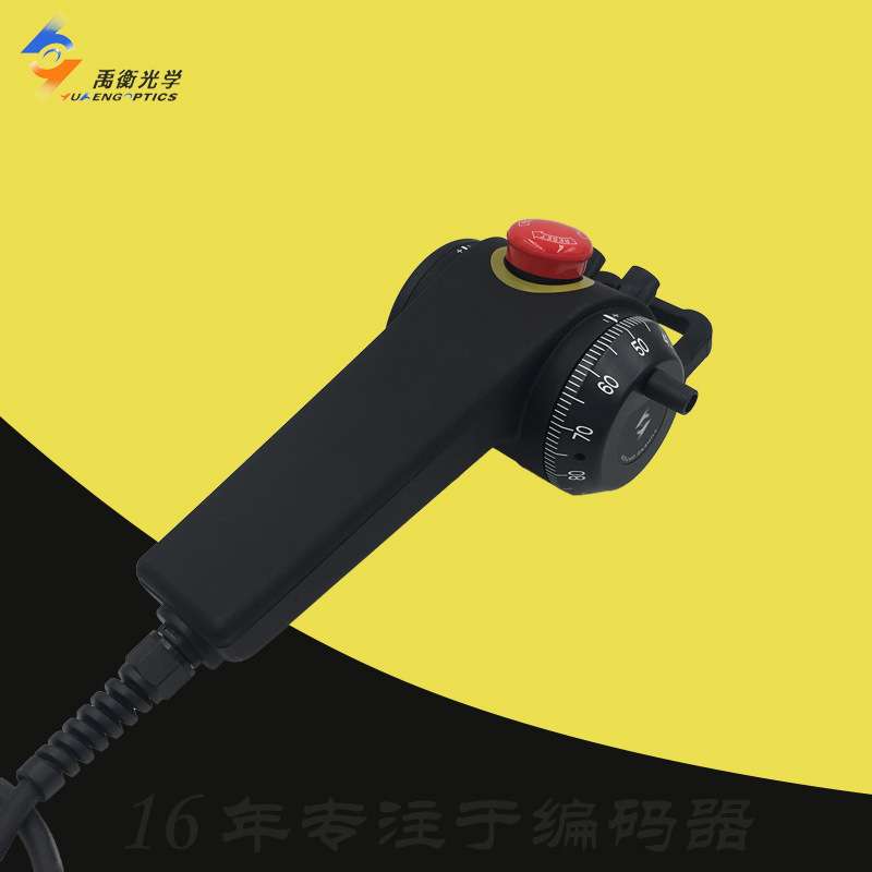 ZSJ-13A-100-003-C-J-Z4-B3长春禹衡光学25-001手持盒脉冲发生器