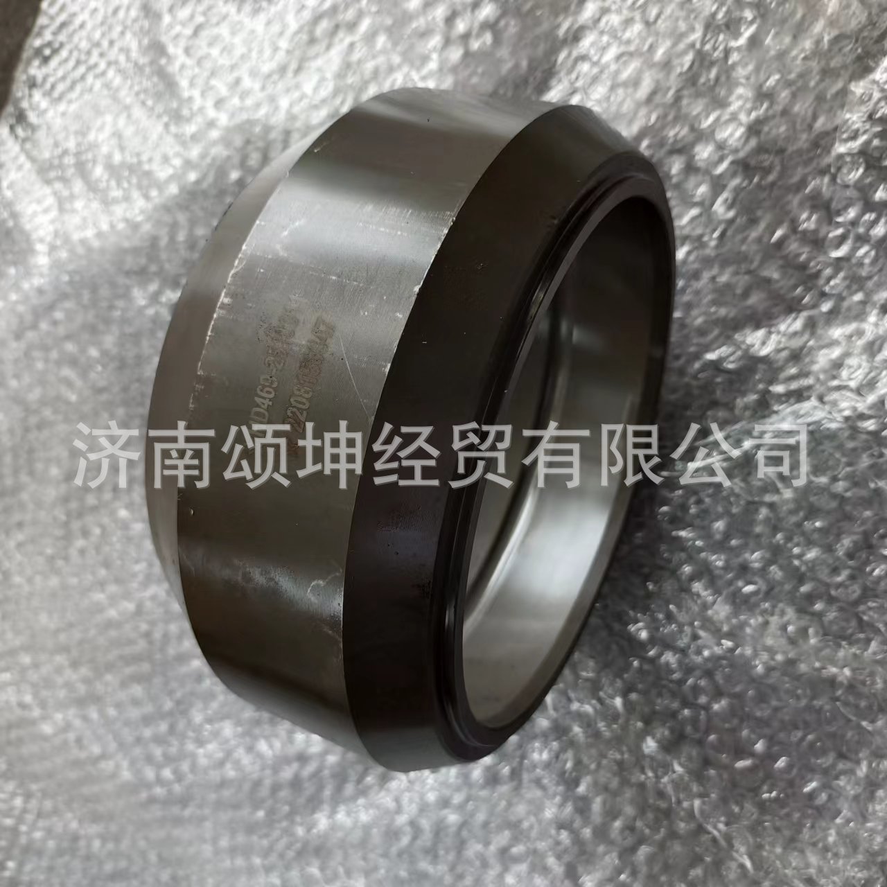 供应陕汽汉德车桥HD469 差速器壳HD469-2403011/1轮间小差速器壳