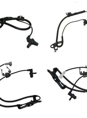 BAIXINDE ABS线89543-28110 89542-28110 89543-28090