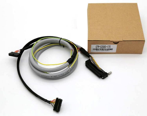 G79-I100C-75-MN G79-I150C-125-MN G79-I200C-175-MN G79-I300C