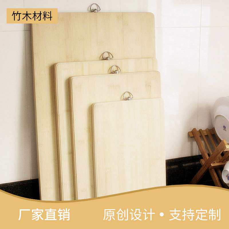竹木制作木质音乐盒制作 木质工艺品加工竹木开孔切割雕刻组装