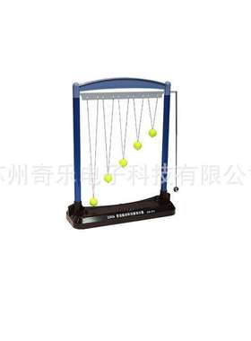 22026受迫振动和共振演示器22027共振演示器