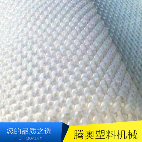 PVC汽车地垫设备 脚垫设备双色拉丝机设备