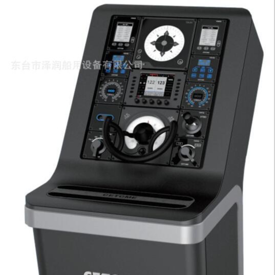 VAP30-S自动舵系统 船用自动舵