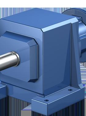 德国FESTOL形快插式螺纹接头QSL-1/2-12