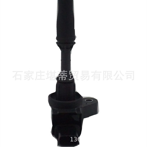 跨境适用凯迪拉克ATS-LCT6 XT5XTS新CTS点火线圈1208114 12652405