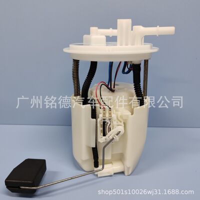 厂家直销42021-AL00A 42021-AL02A 14款傲虎 力狮燃油泵总成