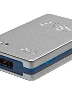 ATJTAGICE3仿真器AVR调试器JTAGICE3下载器烧录编程器atmel原装