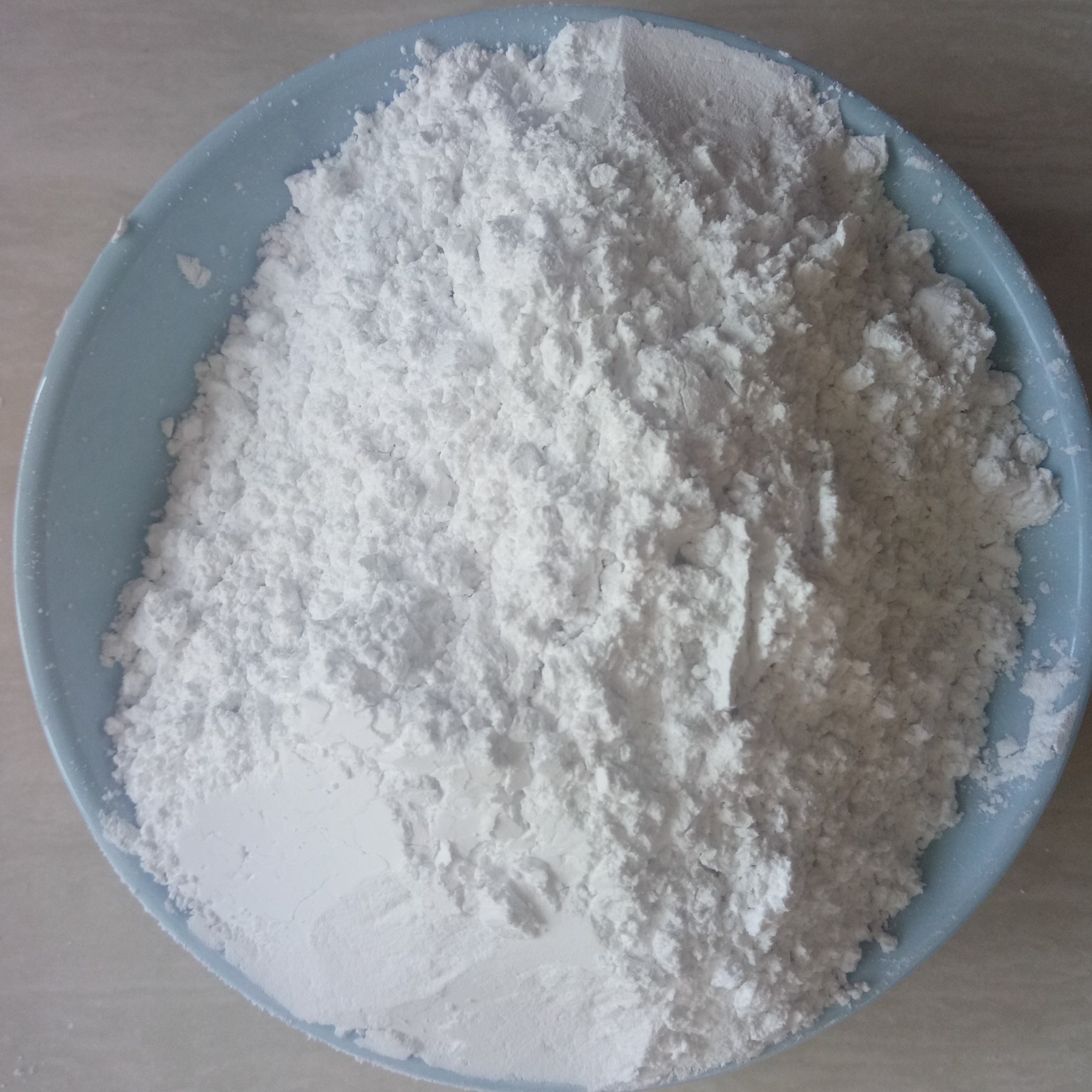 厂家供应硅微粉 橡胶陶瓷填充涂料用微硅粉玻璃制品 耐酸耐火材料