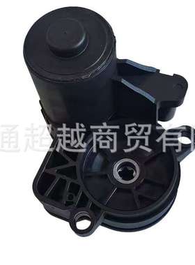 EPB 手刹电机 卡钳电机 OE# 43020-TEA-T02，43021-TEA-T02 思域