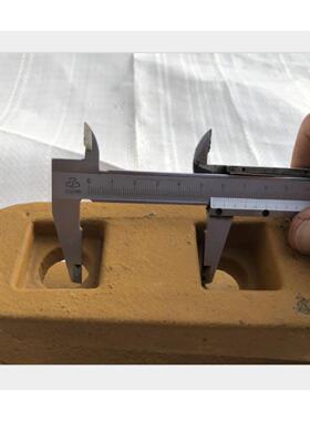 现货临工厦工龙工徐工山推柳工305060装载机铲车中齿配套