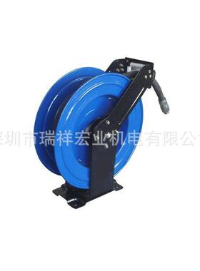 生产供应工业自动卷管器工厂自动卷管器TY90015/90020价格实惠