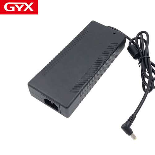 G24V10A150W-250W电源适配器 24V6A 12V12A电源适配器认证方案