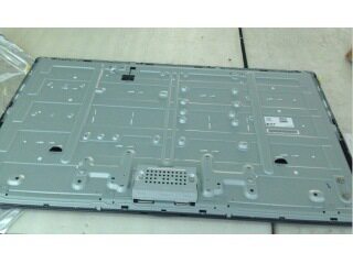 屏LD430EUE LC430DUE/EUE LD430DUE LC420DUE LD420DUE LC420EUE