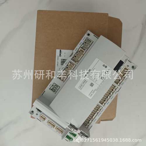 燃烧机程控盒点火控制器BPZ:LMV27.100A2燃烧管理器