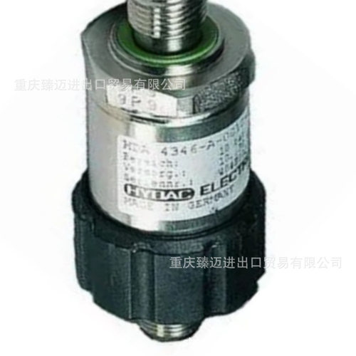 VM5CM.0/-4M0 德国HYADC开关VD 3 LZ.1-AV贺德克VD5LZ.1/-B0-LED