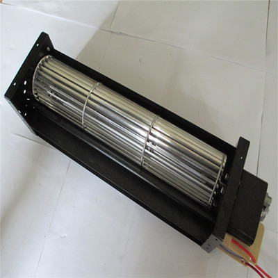 厂家直供LRE60300A22-BF交流AC220V/110V横流风机