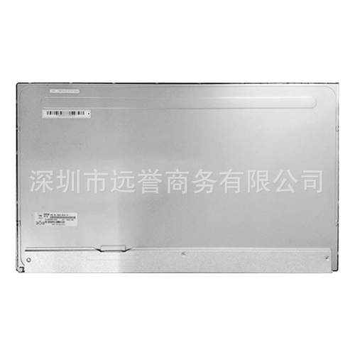 MV270FHM-N20MV270FHB-N20MV270FHM-N30MV270FHM-N40显示屏幕