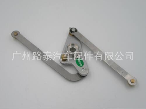 进气歧管风门转杆维修套件M272 V6 M273 V8 2721402401