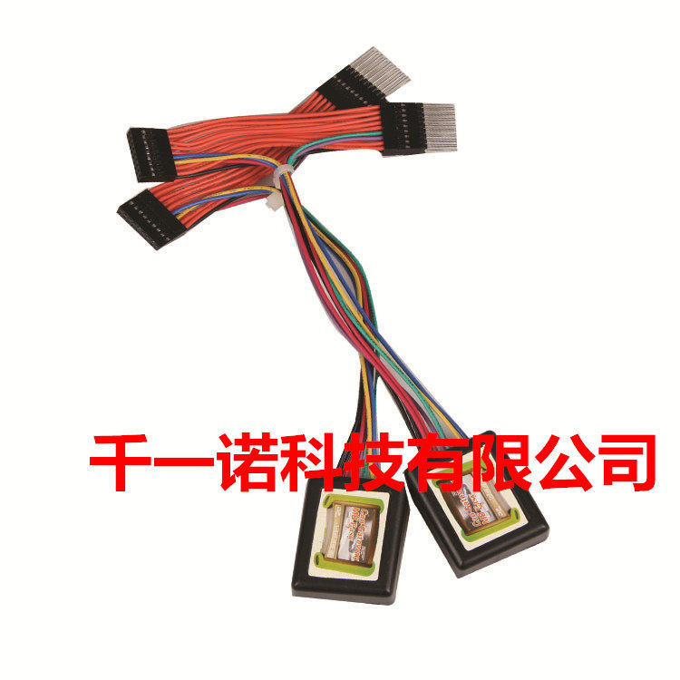 适用于奔驰仪表过滤器 W222 W205 W217 W253 W447 W213调表过滤器