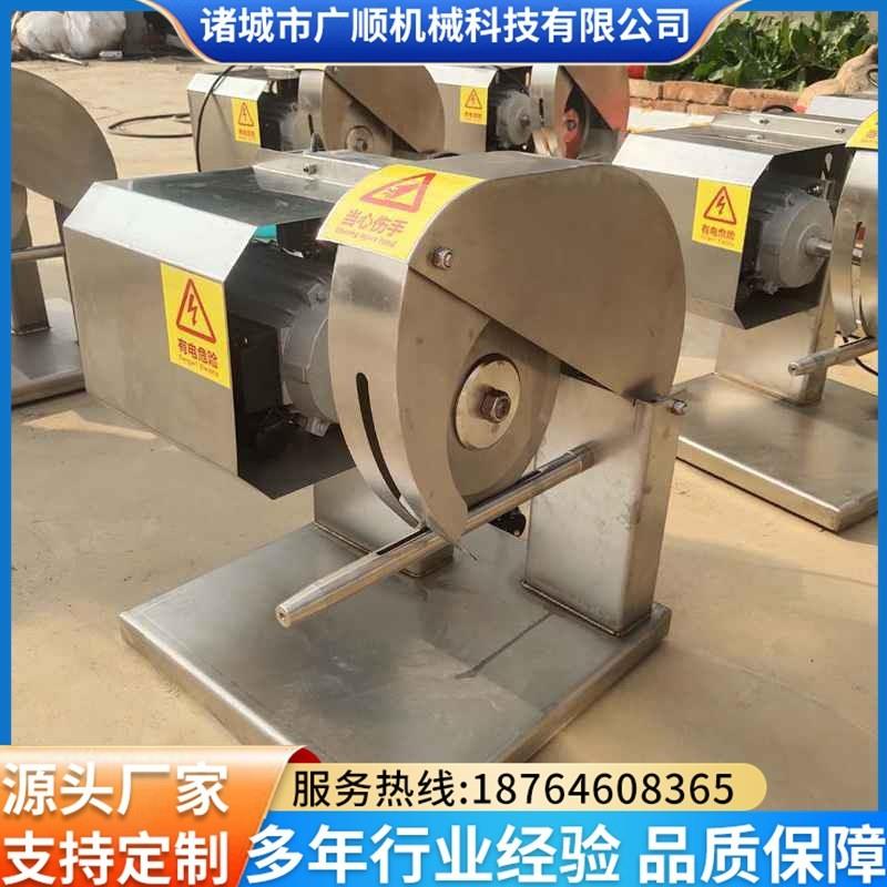 家禽分割锯   厂家可201不锈钢/304不锈钢家禽分割锯