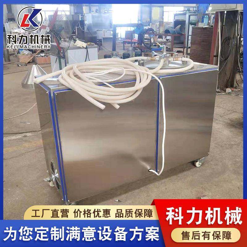 自动抽蟹黄设备 蟹黄吸附器厂家 蟹黄自动抽取机价格 厂家直营,清洗/食品/商业设备,肉制品加工设备,淘宝优惠券,粉丝福利购,淘宝优惠卷