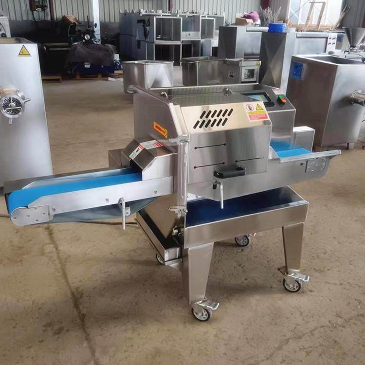 牛肉切片机全自动商用切扣肉腊肉牛羊肉火腿叉烧切片熟肉切片机,清洗/食品/商业设备,肉制品加工设备,淘宝优惠券,粉丝福利购,淘宝优惠卷