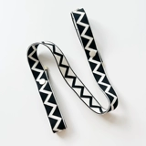 Бретели, подтяжки, ремешок для сумки, трикотажная небольшая дизайнерская регулируемая сумка через плечо, 107см