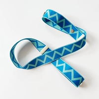 Синий [две корректировки передач жирны и не рекомендуются для перекрестного тела]