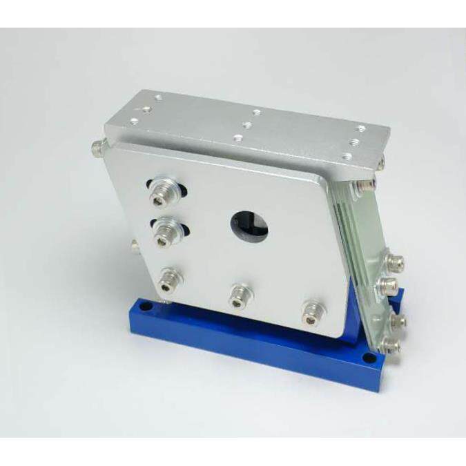 厂促高端精直线送料器d1密料55仿进口直振电p磁送料器小型送机220