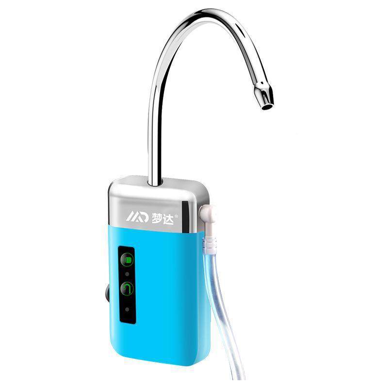 智能感应dycsj钓取水户器动抽鱼水外钓箱自动上水电增氧泵吸水洗,户外/登山/野营/旅行用品,其他垂钓用品,淘宝优惠券,粉丝福利购,淘宝优惠卷