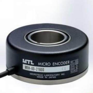 日本MLS50-540-2000编码器线性刻度编码器开路集电极输出