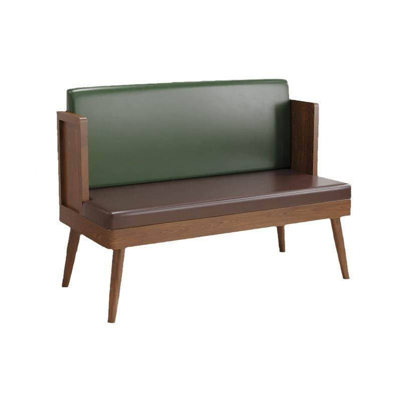 现代简约厅厅桌椅组ZPX-合网红小吃甜品咖奶茶店桌椅西餐餐桌啡椅,住宅家具,餐桌+餐椅,淘宝优惠券,粉丝福利购,淘宝优惠卷