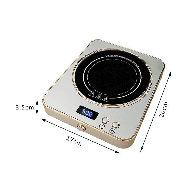 你电陶炉C0家用小迷电热煮型茶器铁玻璃电炉泡茶磁烧水茶炉茶壶电,厨房/烹饪用具,冰箱除冰铲,淘宝优惠券,粉丝福利购,淘宝优惠卷