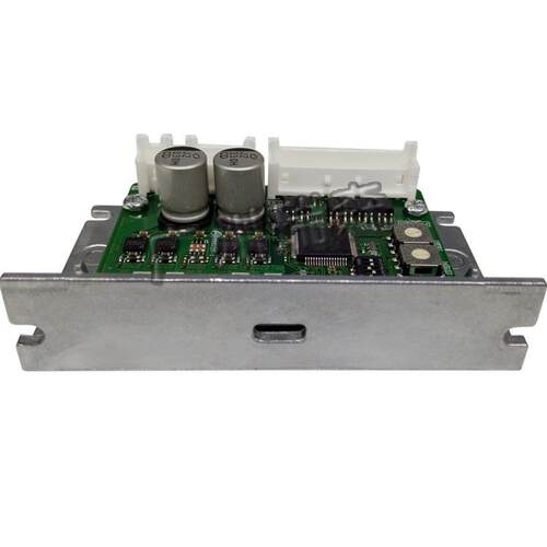 OM东方马达CVD205B-CVD223F-CVD228B-CVD518BR-CVD524B-