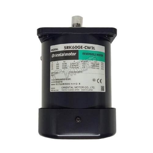OM马达理3R15GN-AW2U5R60GE-AW2U5R90GE-CW3E5R90A-AW2U