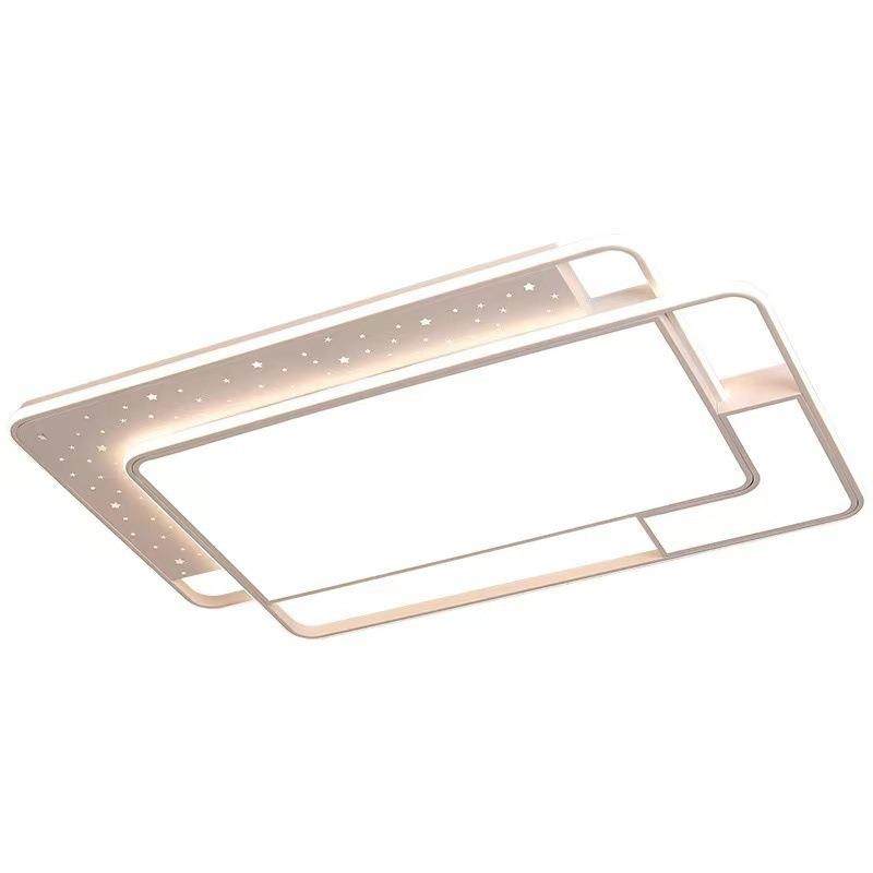 2025年全灯屋le灯d吸顶星空组合套客餐厅吸顶卧室灯中GZJ山家装灯,家装灯饰光源,客厅吸顶灯,淘宝优惠券,粉丝福利购,淘宝优惠卷