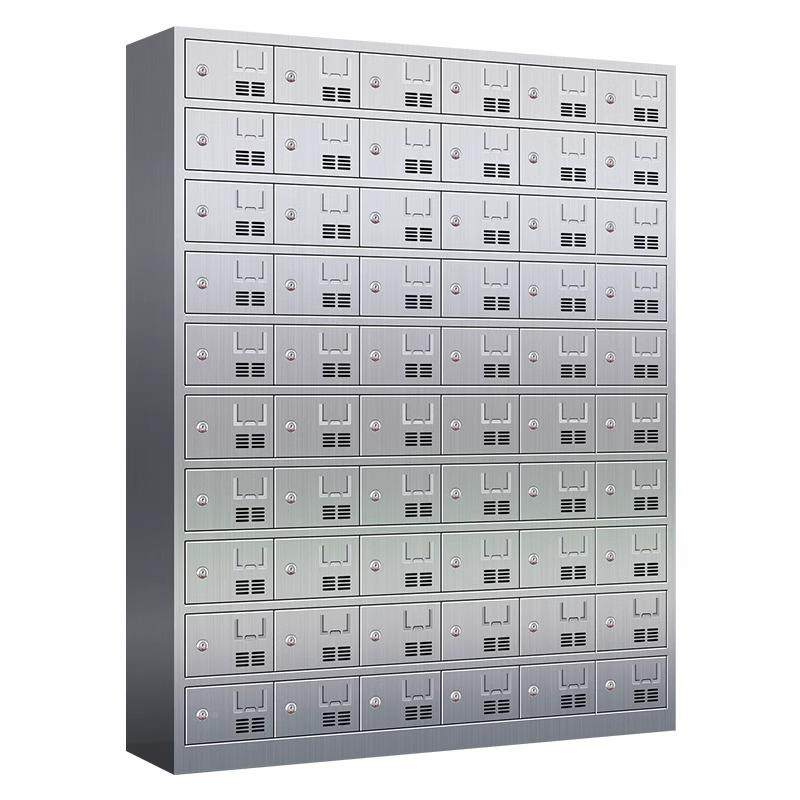 304锈钢餐盘柜员工堂多门碗食柜餐厅职不工柜餐具学KL-3264校饭盒,商业/办公家具,办公储物柜,淘宝优惠券,粉丝福利购,淘宝优惠卷